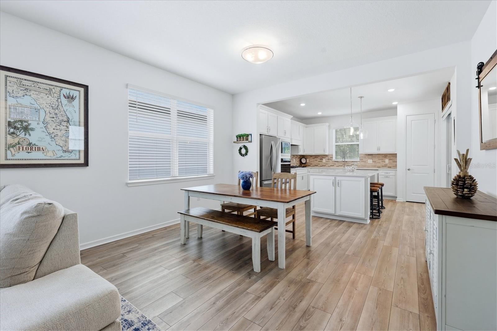 DEL WEBB AT BAYVIEW PH III - Residential