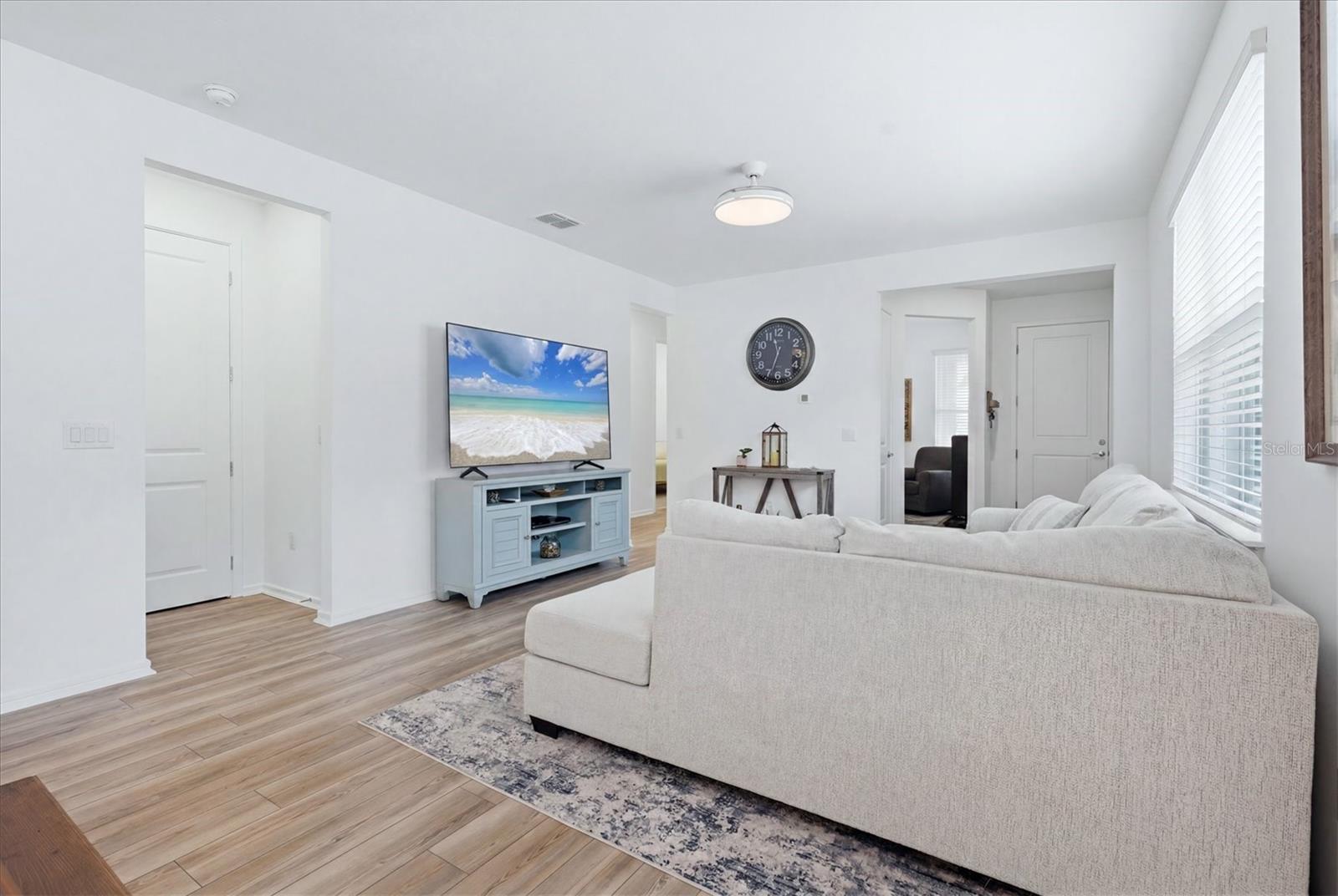 DEL WEBB AT BAYVIEW PH III - Residential