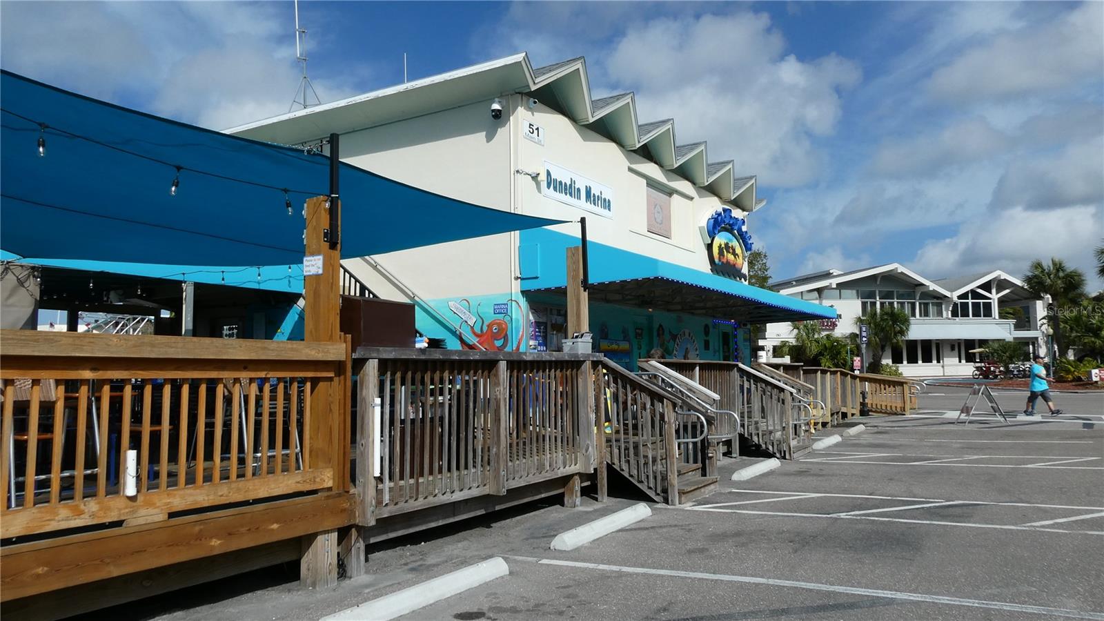 HELLERS SUB - Residential Lease