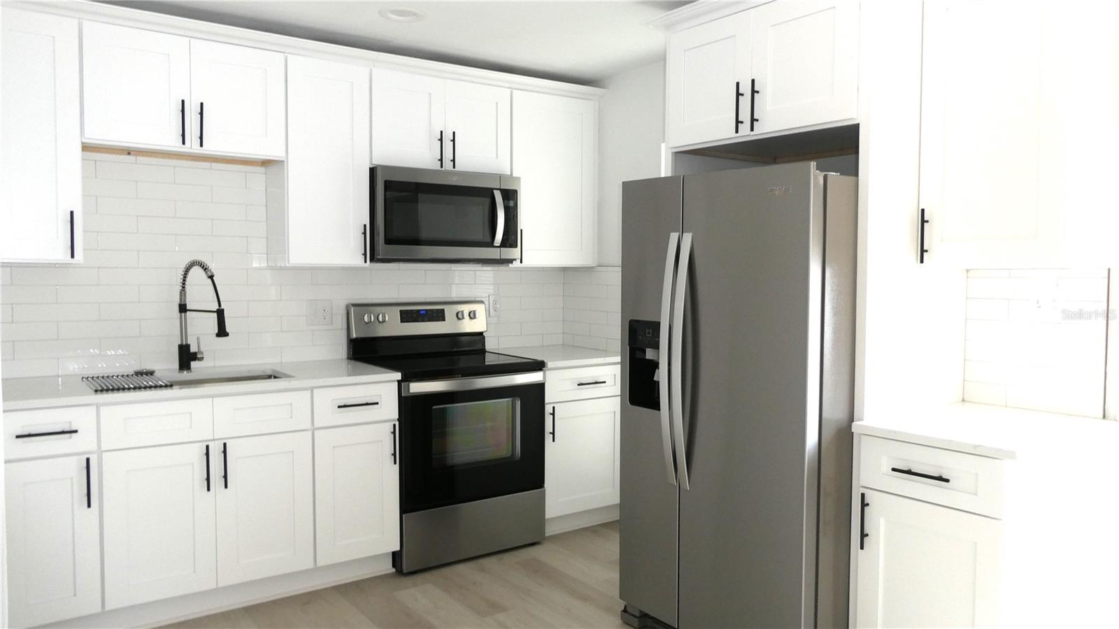 HELLERS SUB - Residential Lease