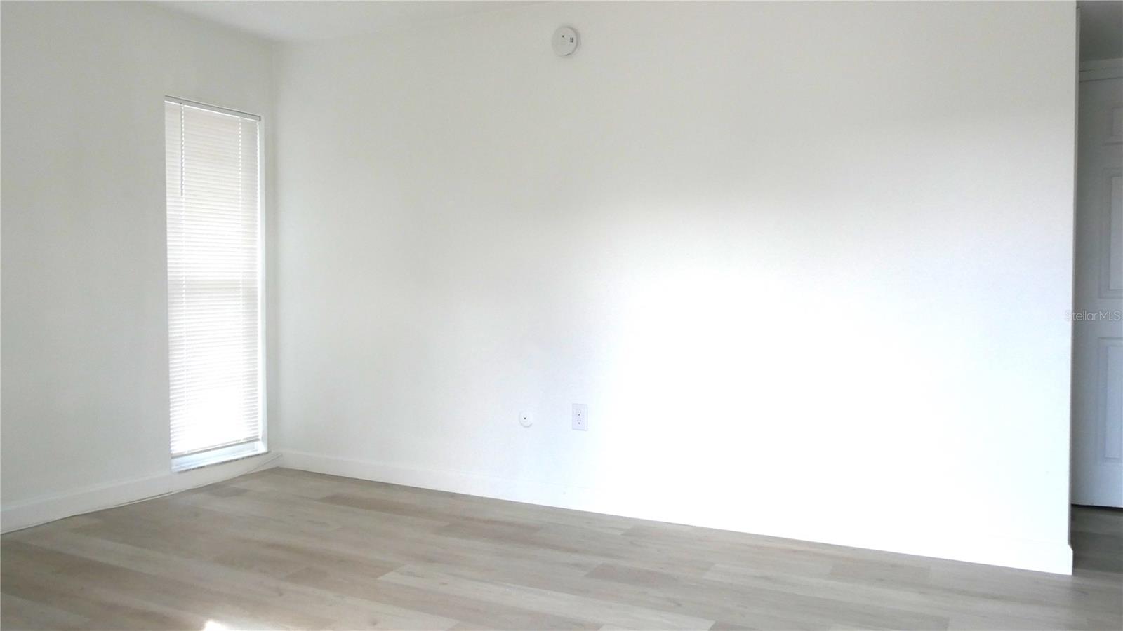 HELLERS SUB - Residential Lease