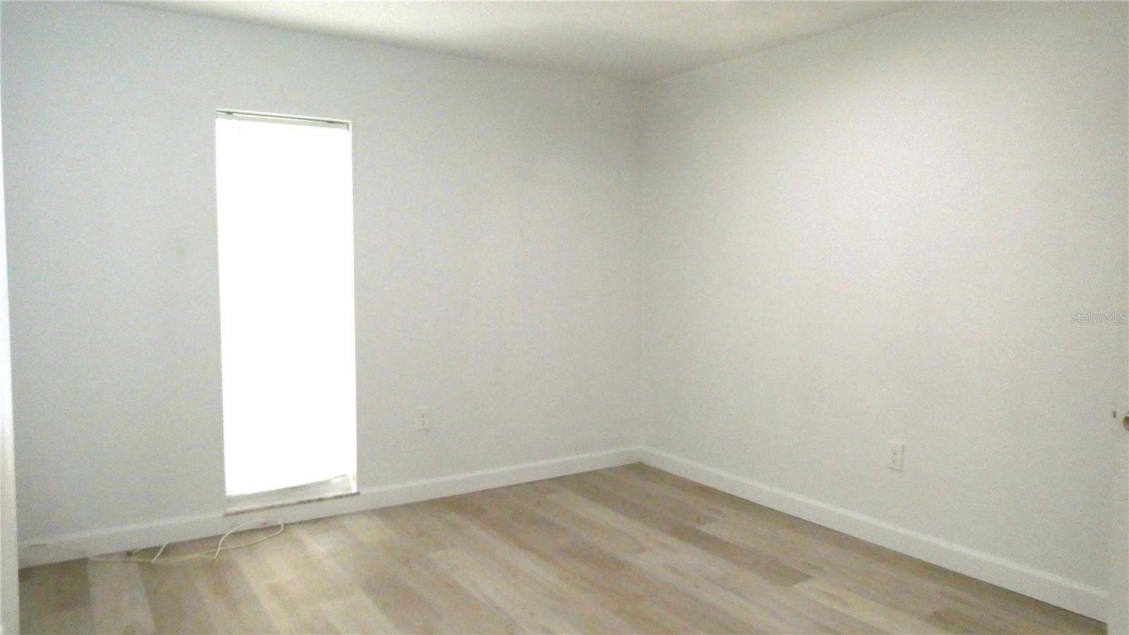 HELLERS SUB - Residential Lease