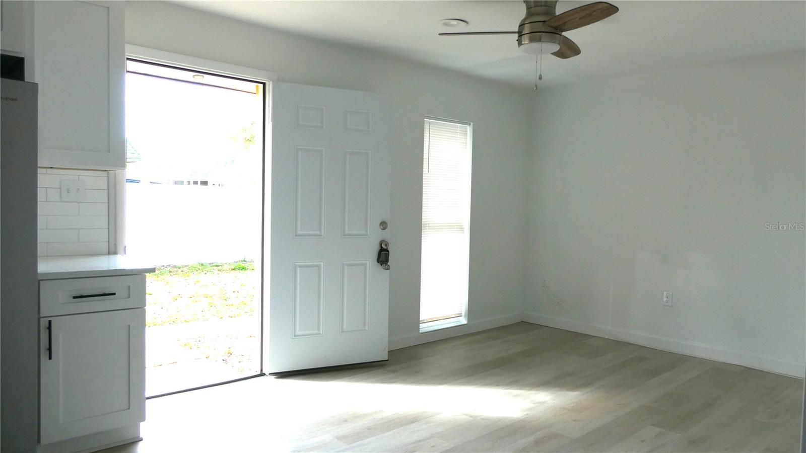 HELLERS SUB - Residential Lease