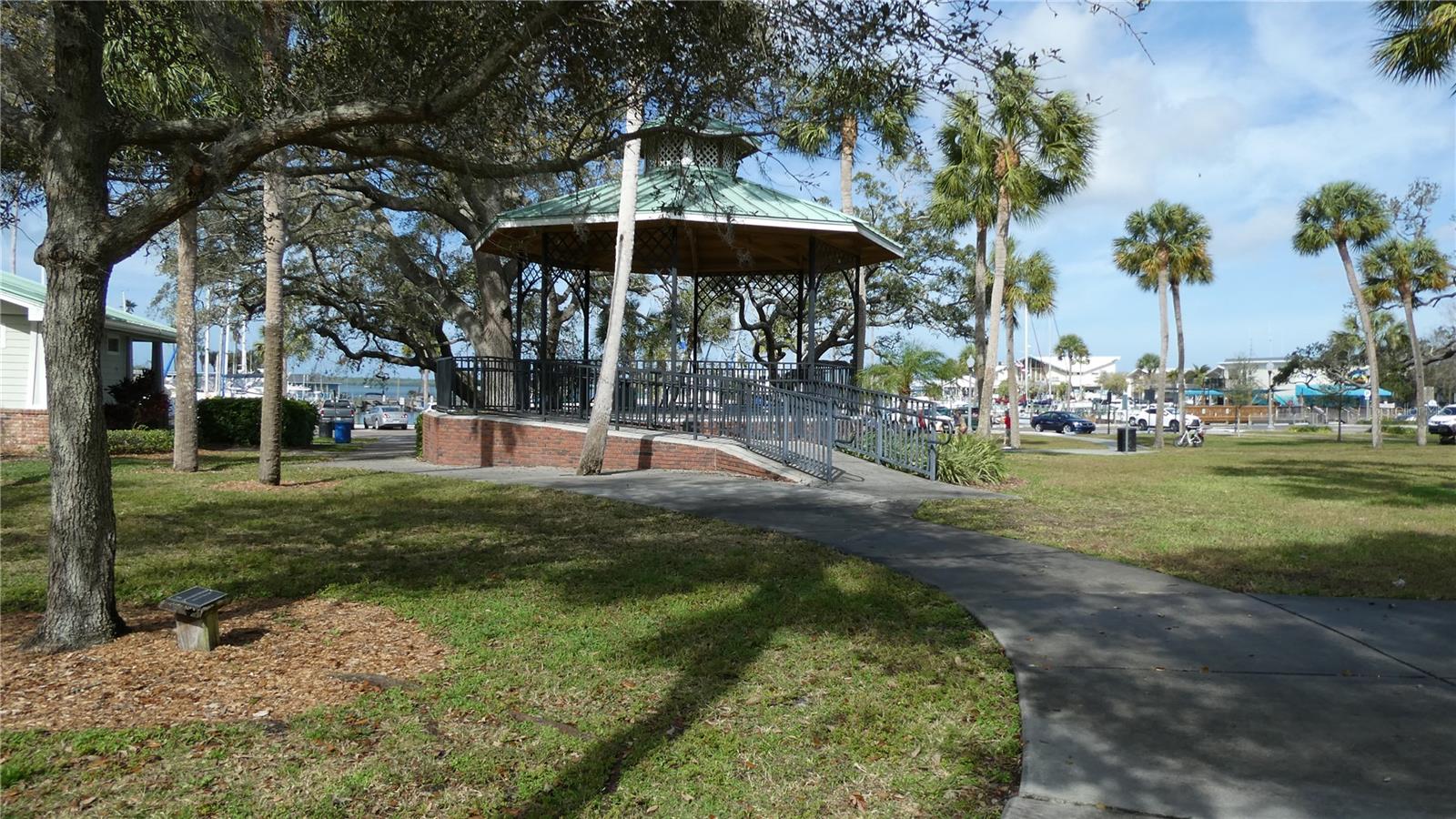 HELLERS SUB - Residential Lease