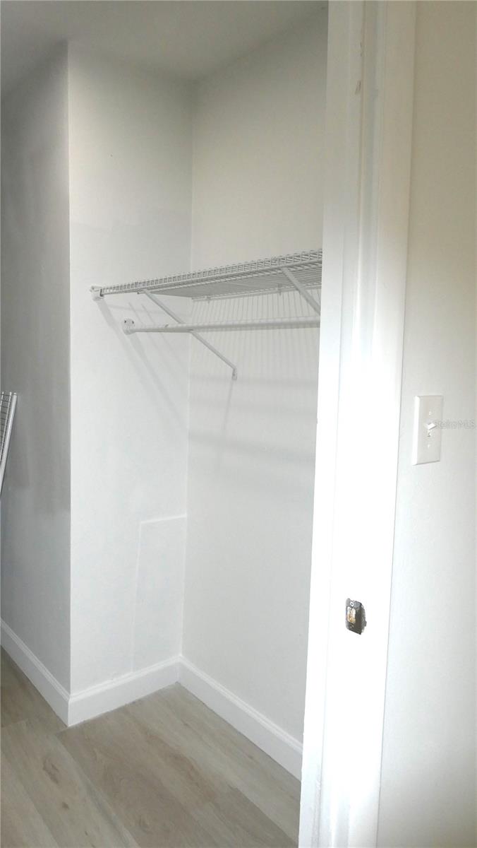HELLERS SUB - Residential Lease