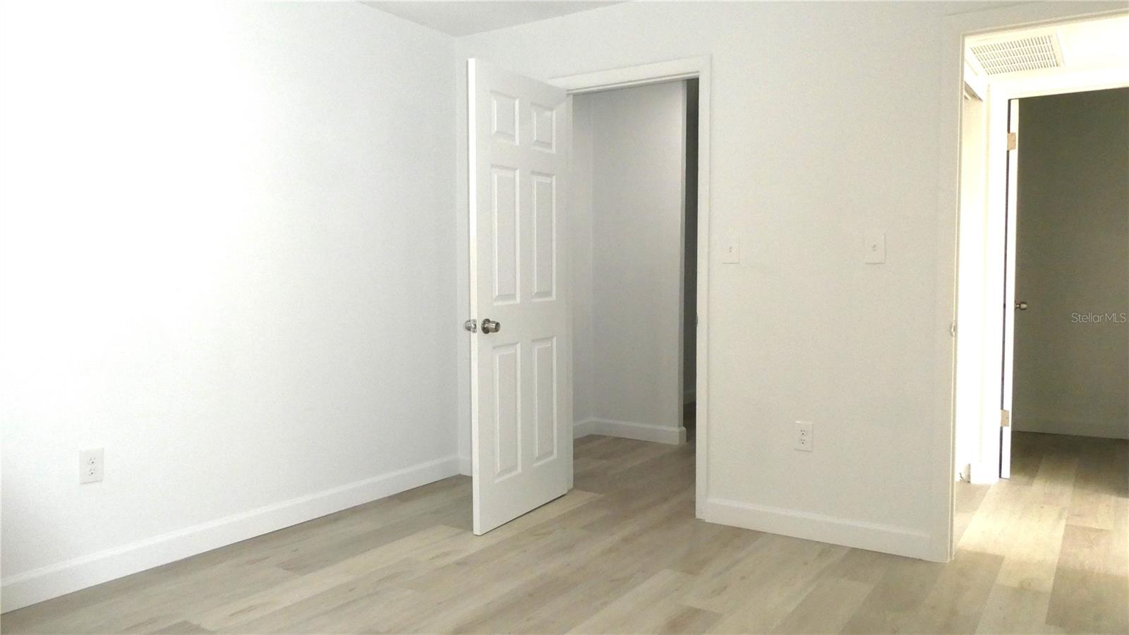 HELLERS SUB - Residential Lease
