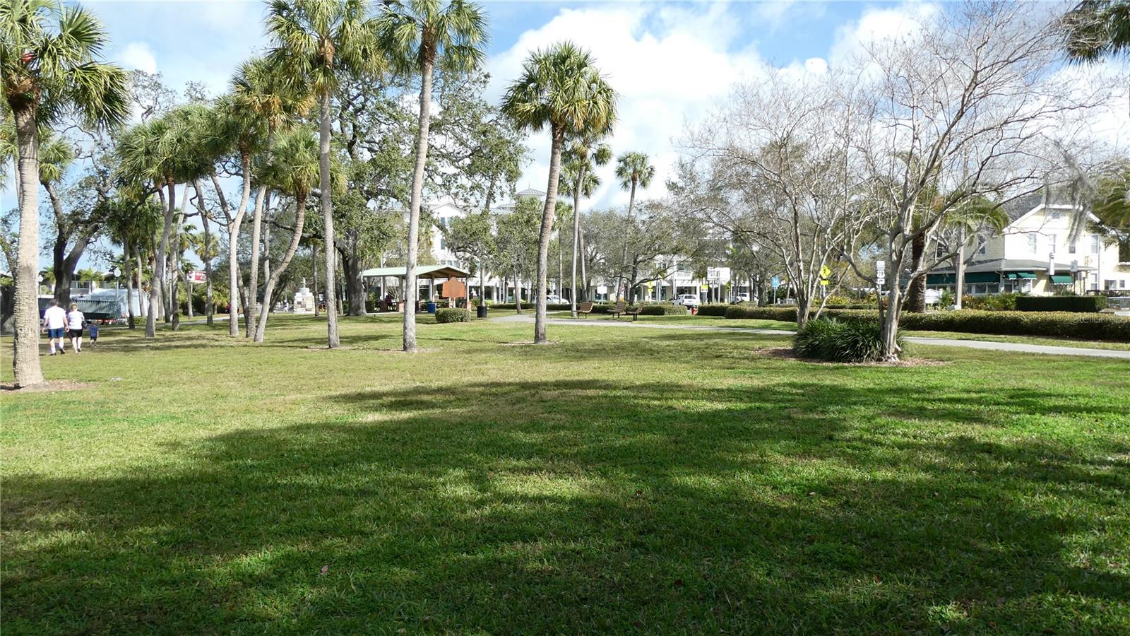 HELLERS SUB - Residential Lease