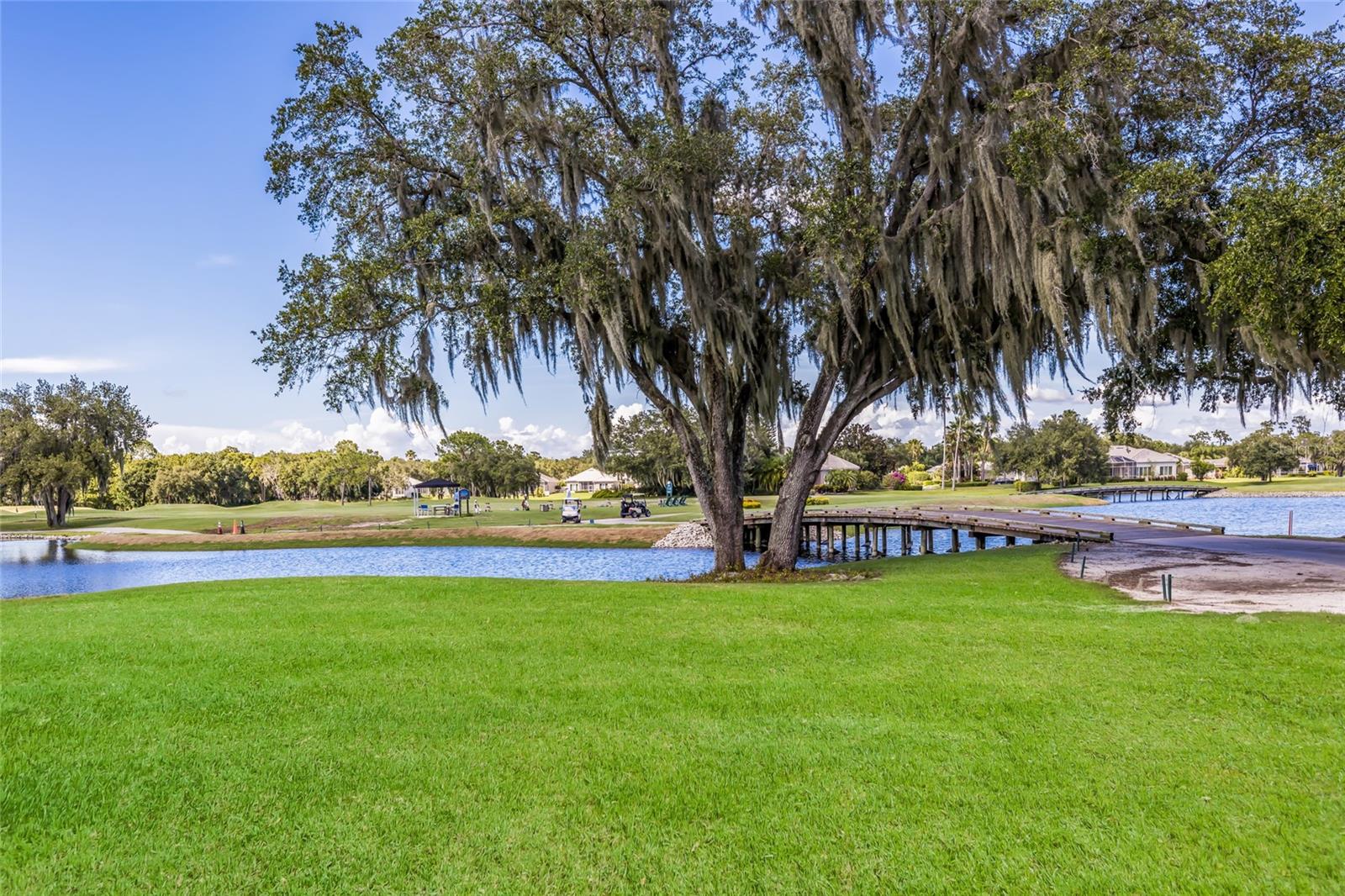 ROSEDALE 7 - Residential