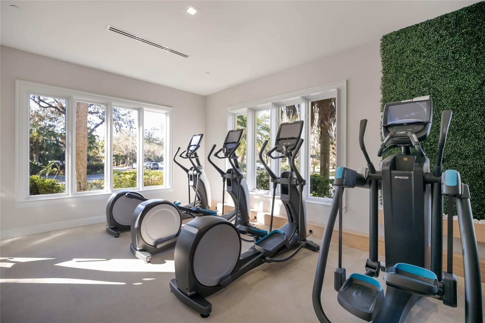 ROSEDALE 7 - Residential