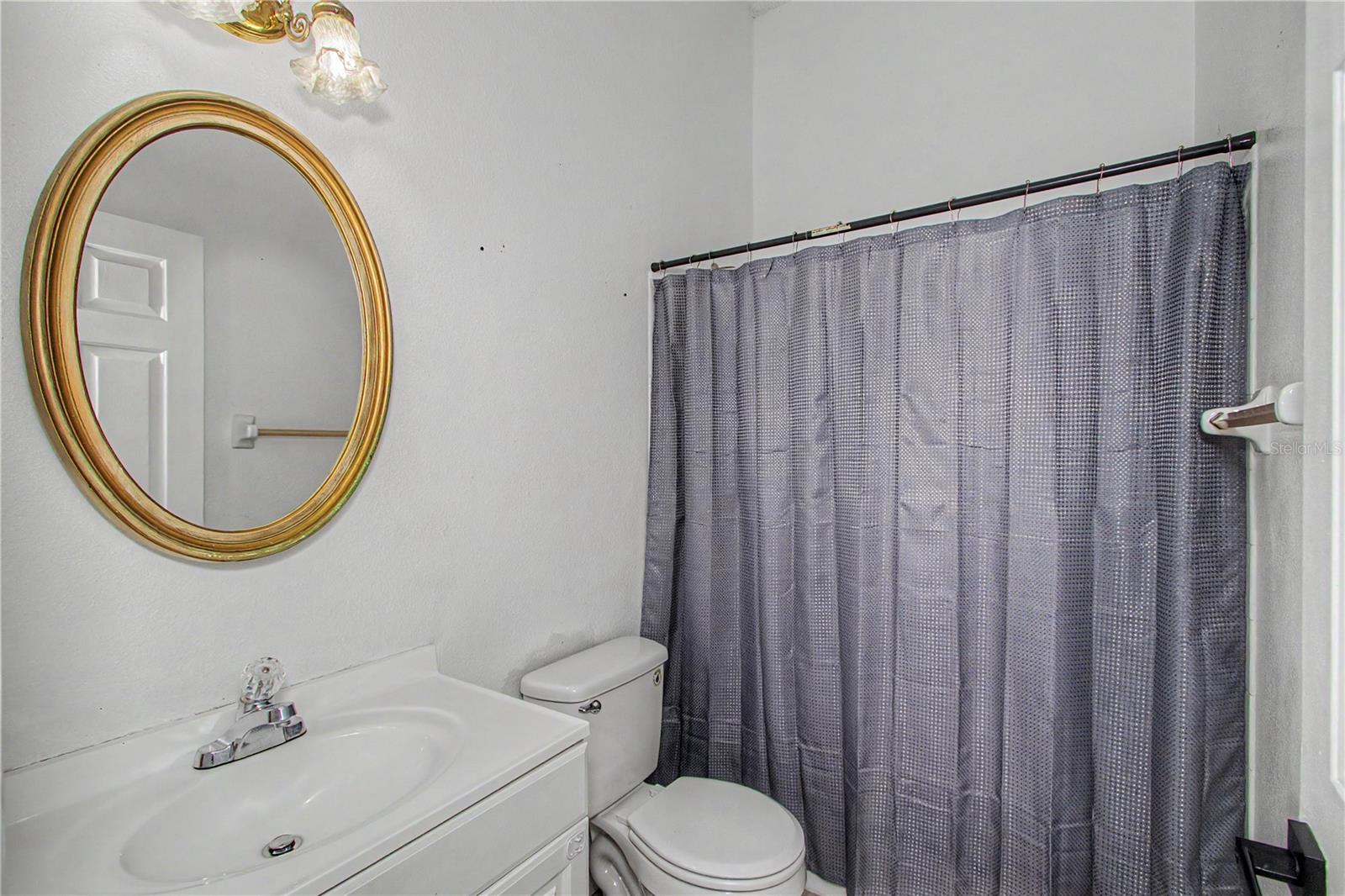 SILVER SPGS SHORES UN 28 - Residential