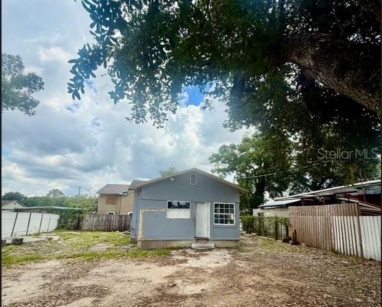 HAMNERS MARJORY B RENMAH - Residential