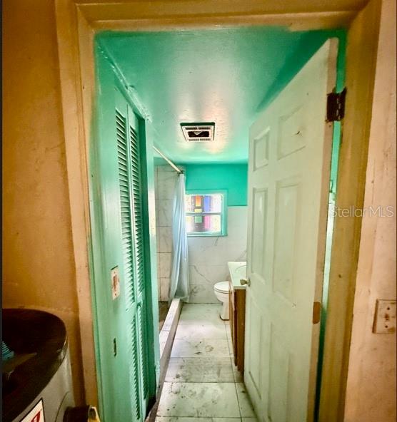 HAMNERS MARJORY B RENMAH - Residential