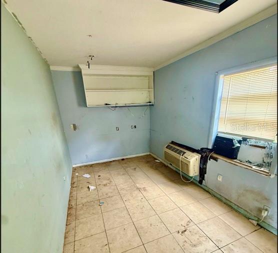 HAMNERS MARJORY B RENMAH - Residential