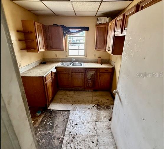 HAMNERS MARJORY B RENMAH - Residential