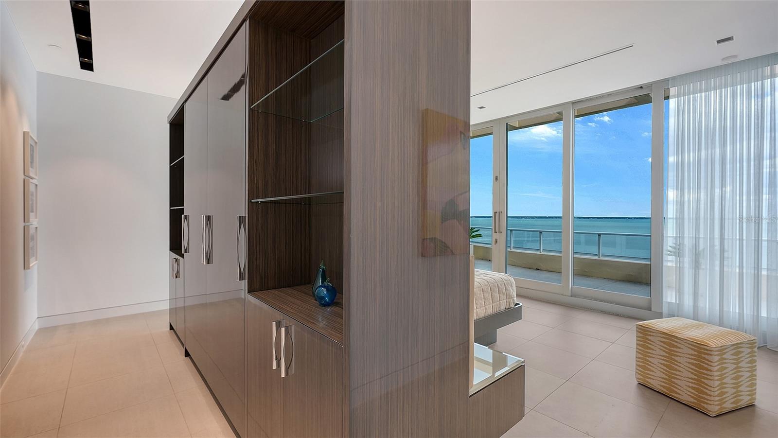 GRAND BAY 3 - Residential