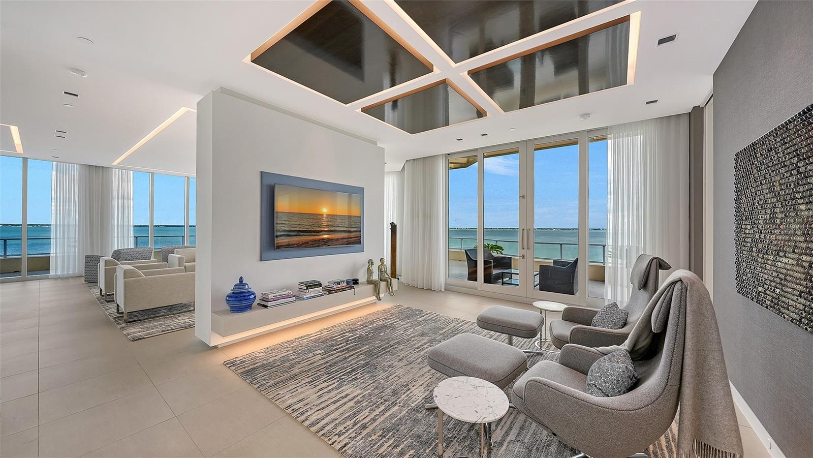 GRAND BAY 3 - Residential