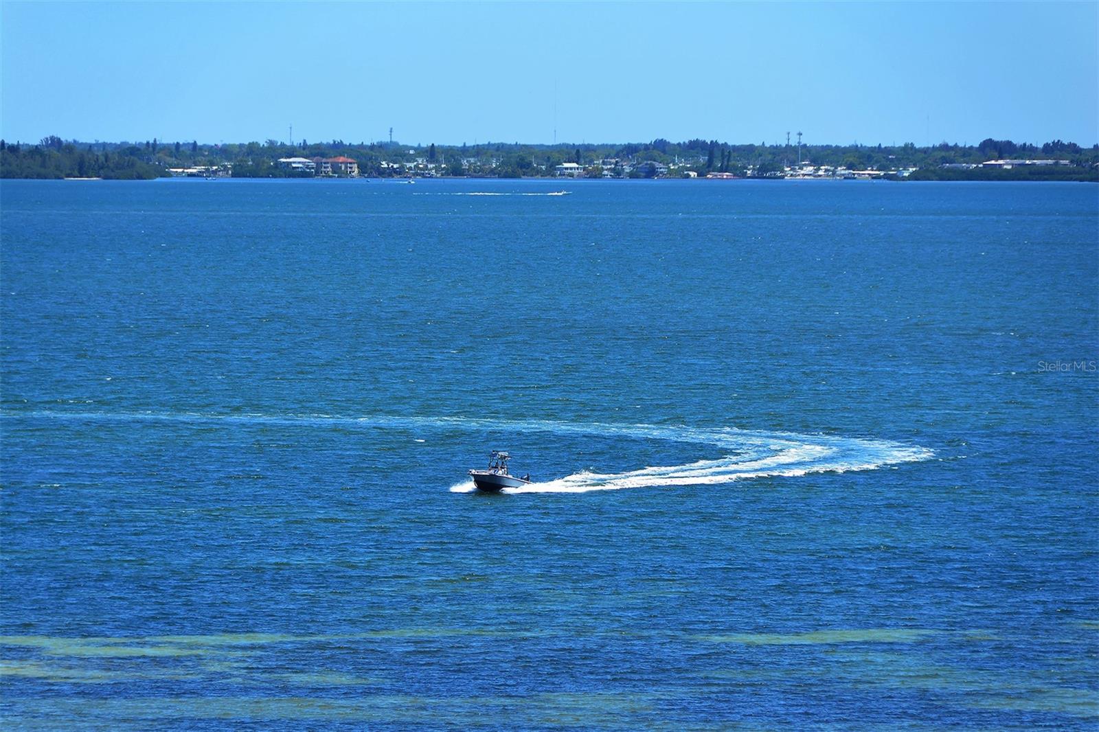 GRAND BAY 3 - Residential