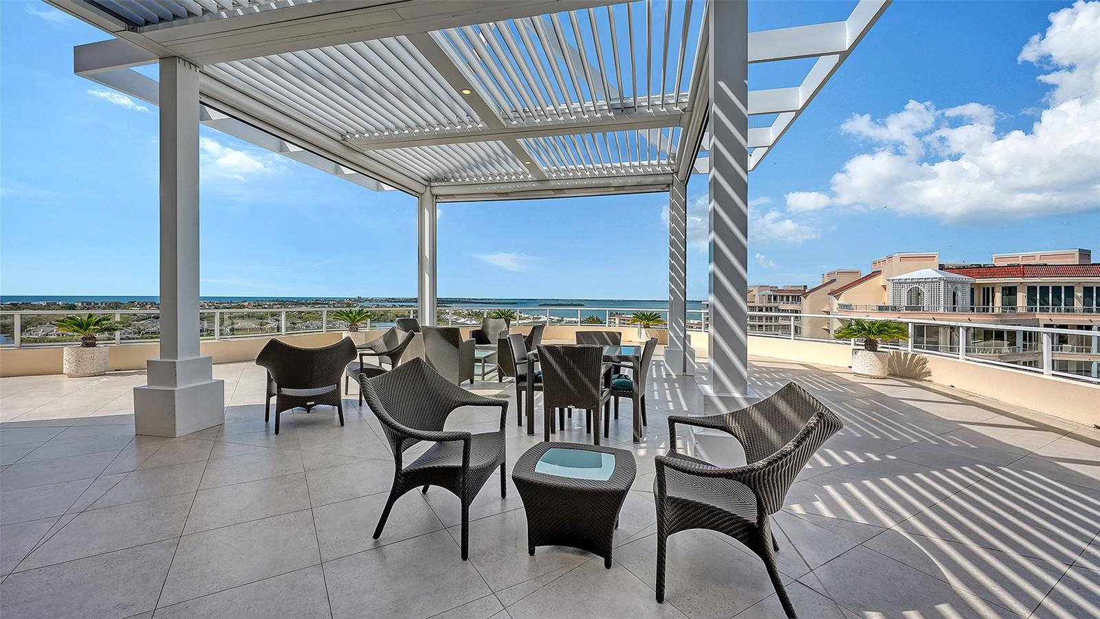 GRAND BAY 3 - Residential
