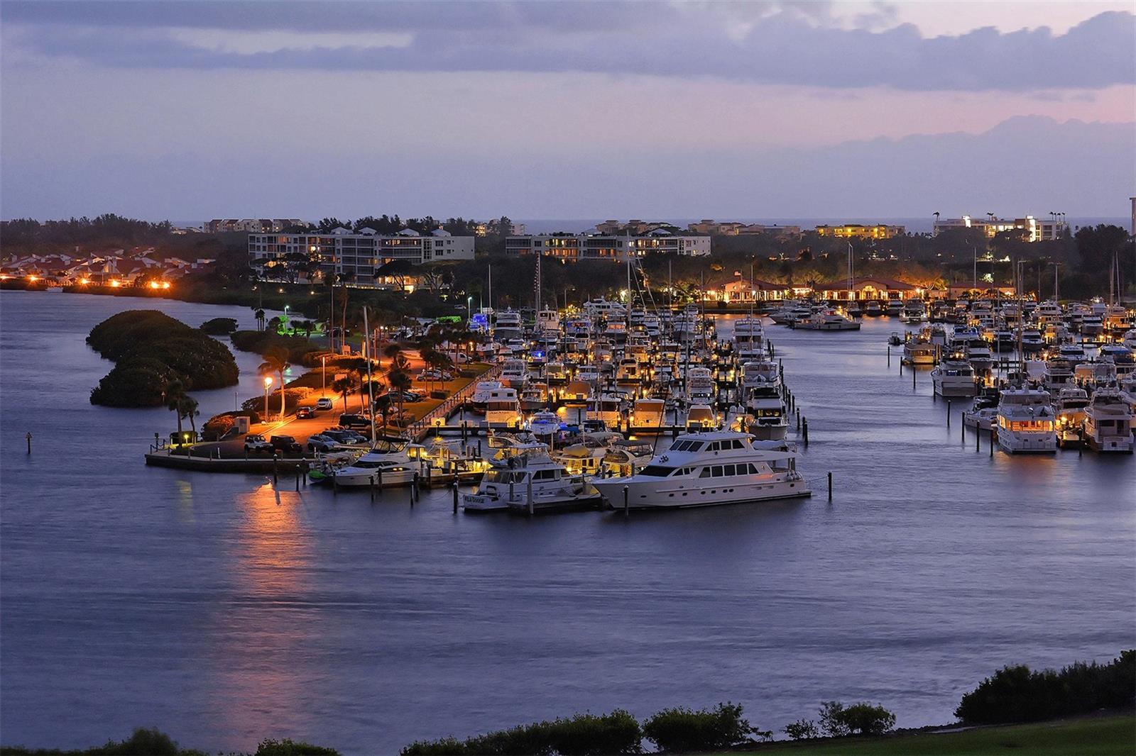 GRAND BAY 3 - Residential