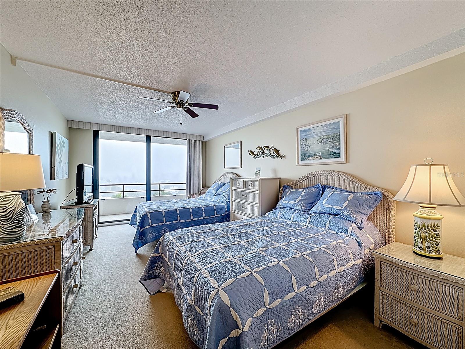 ANCHORAGE - Residential
