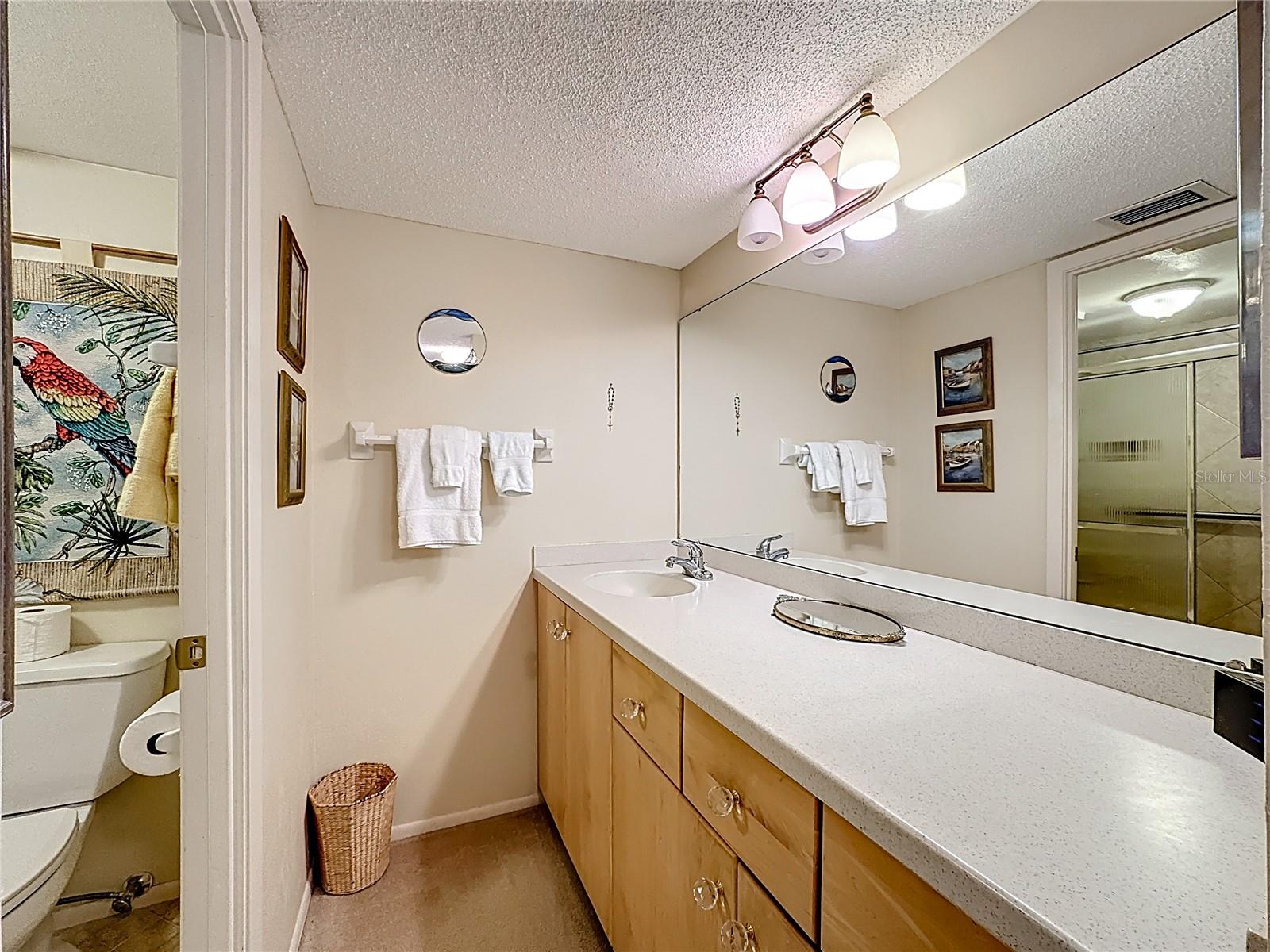 ANCHORAGE - Residential