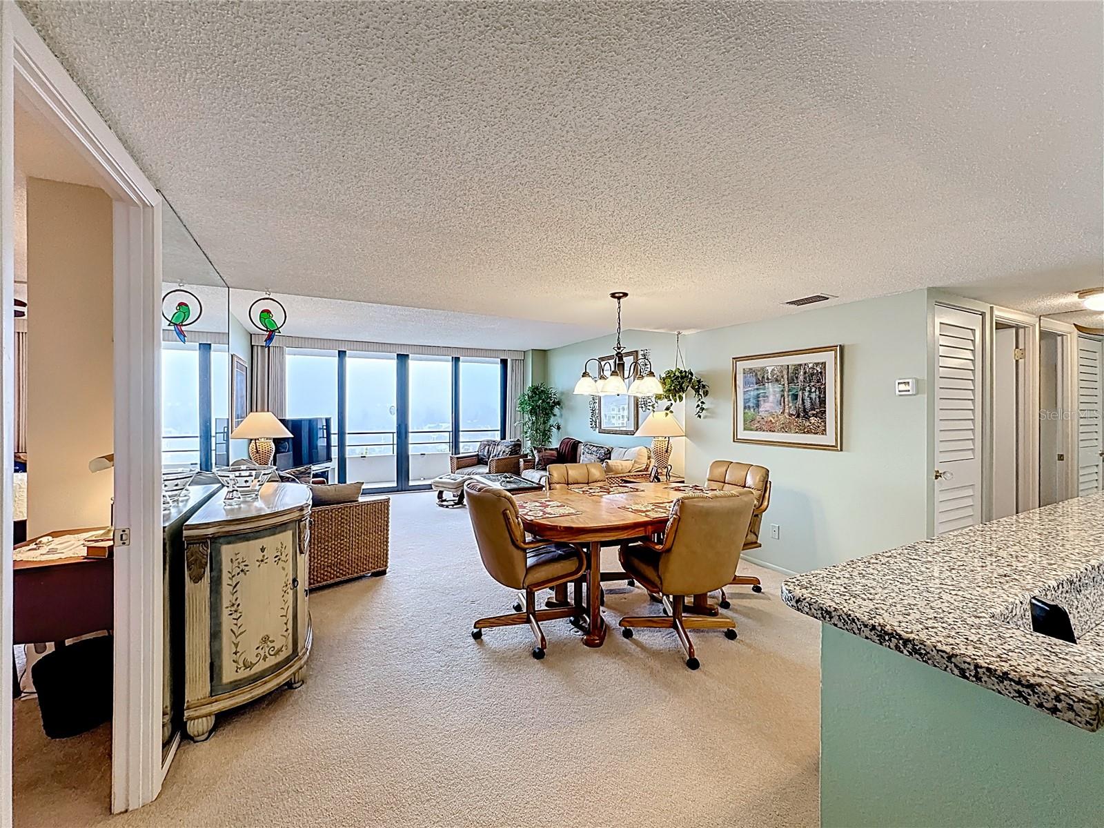 ANCHORAGE - Residential