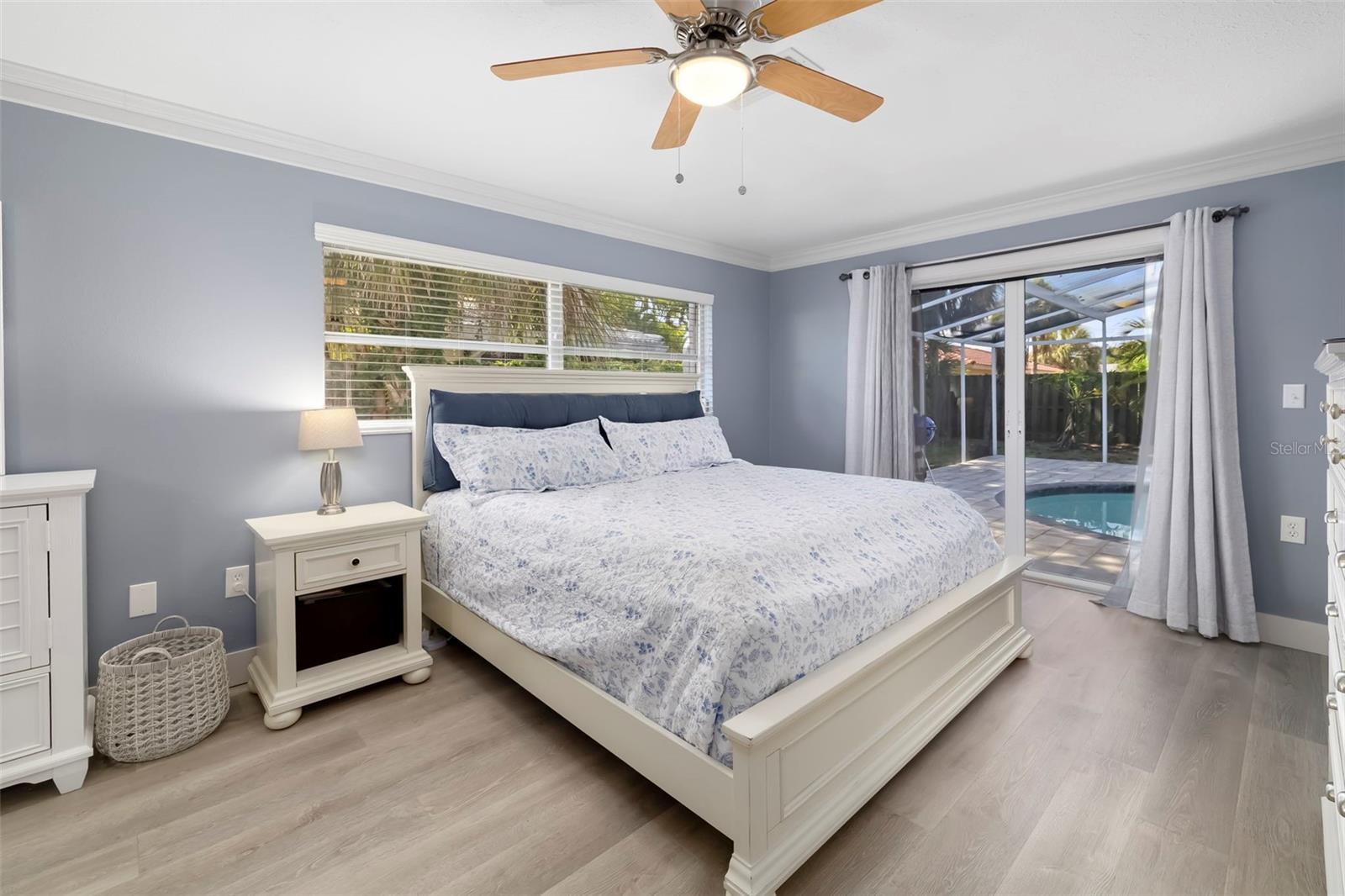 VILLAGE GREEN CLUB ESTATES UNIT A - Residential