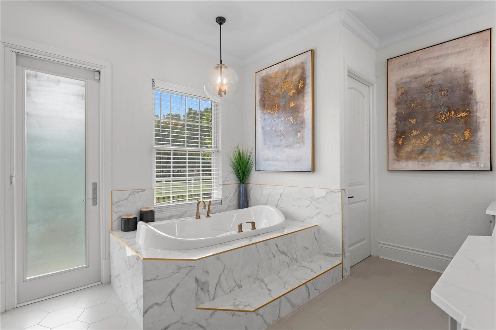 CITRUS GREEN PH 2 - Residential