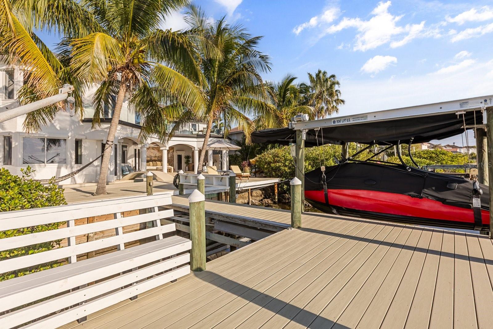 RIVER FALLS ESTATES - Residential