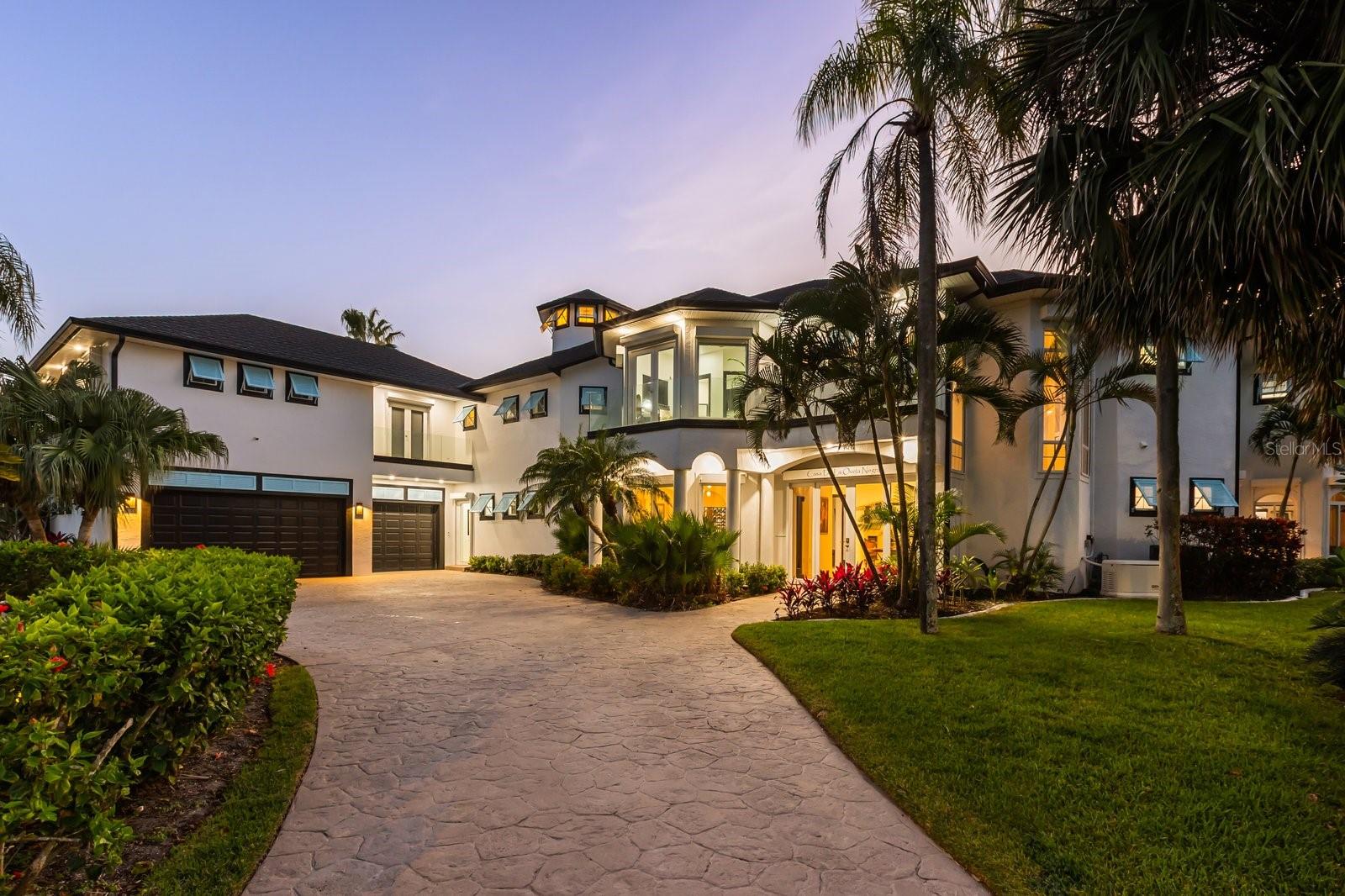 RIVER FALLS ESTATES - Residential