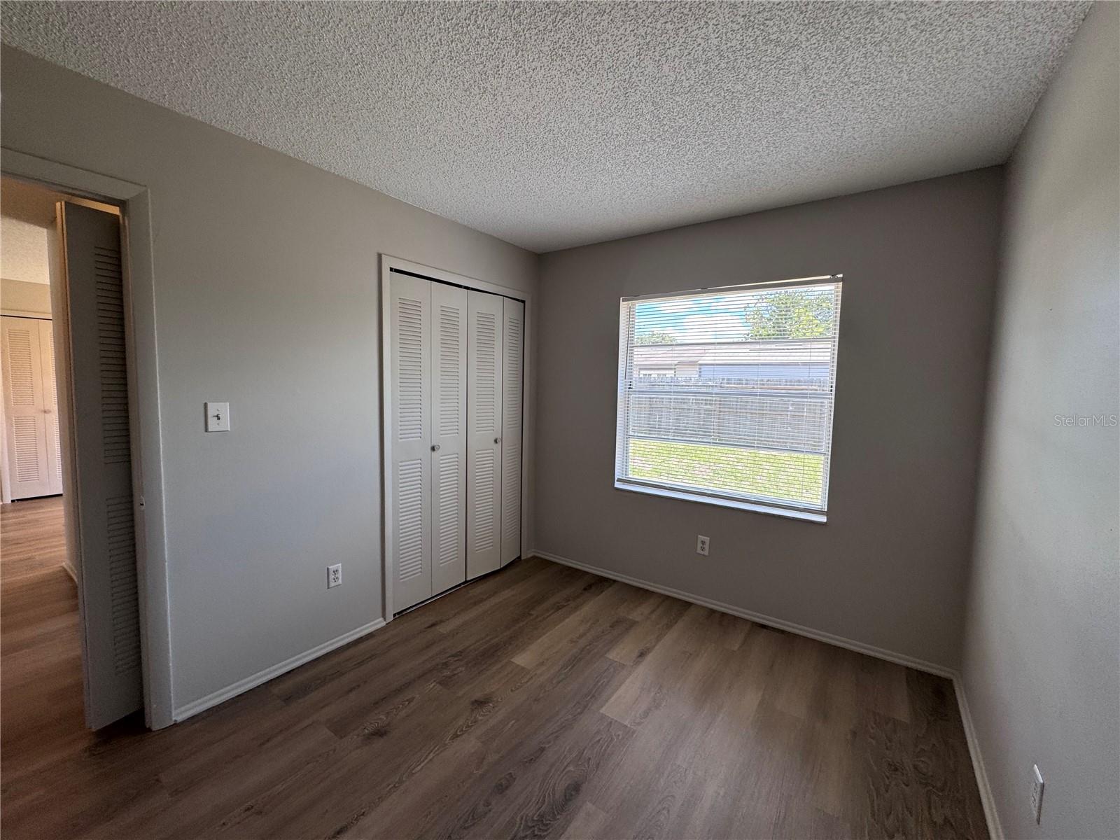 MEADOWS - Residential Lease
