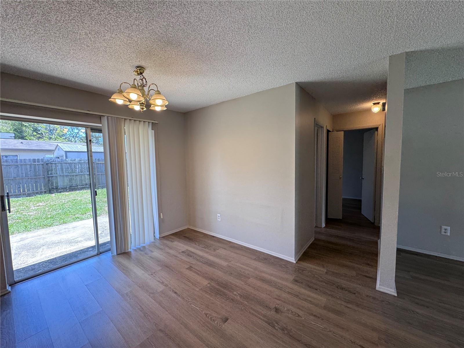 MEADOWS - Residential Lease