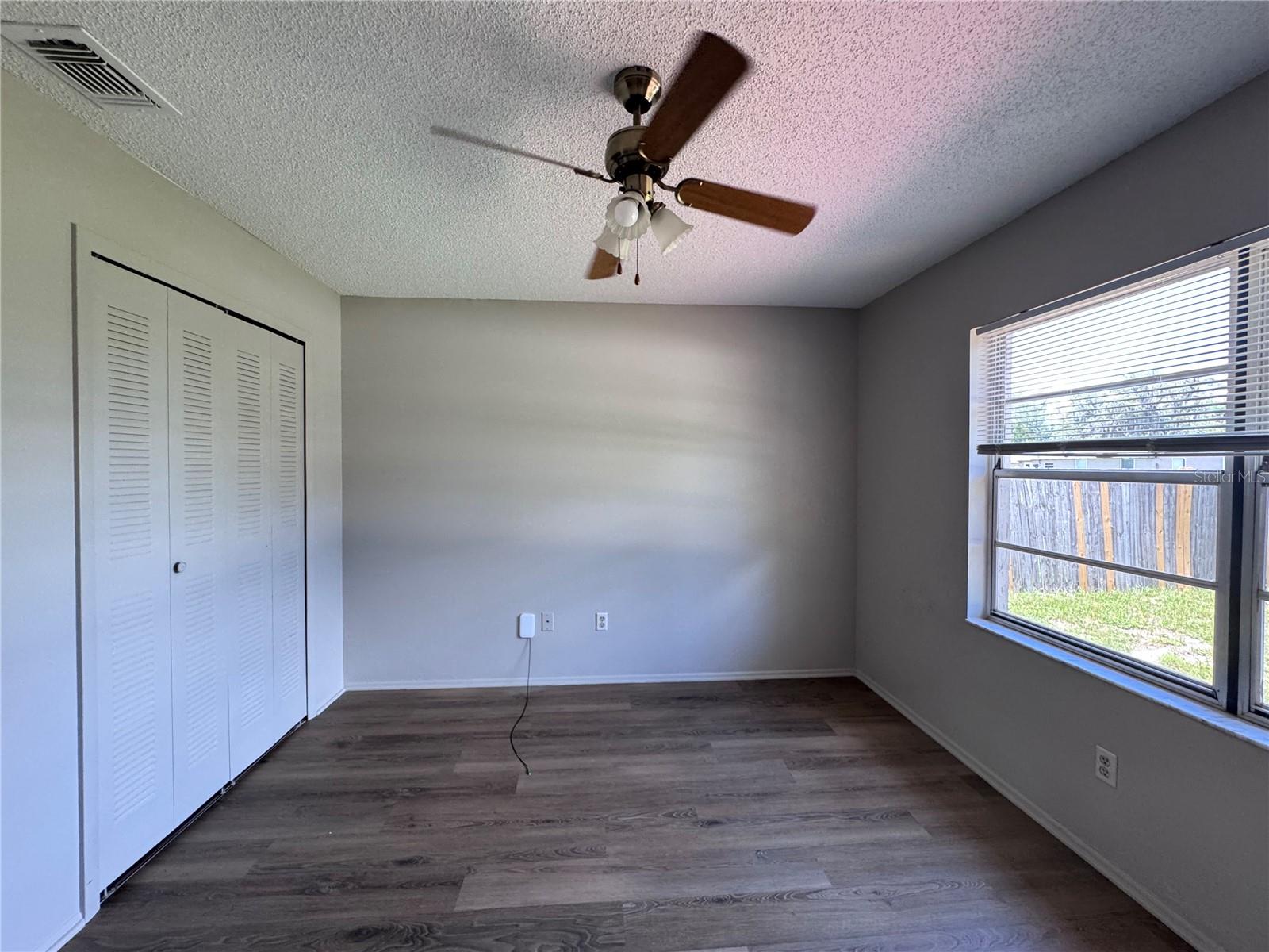 MEADOWS - Residential Lease