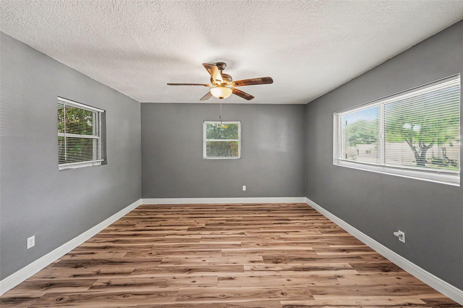 EAGLES NEST GARDENS ESTATES - Residential