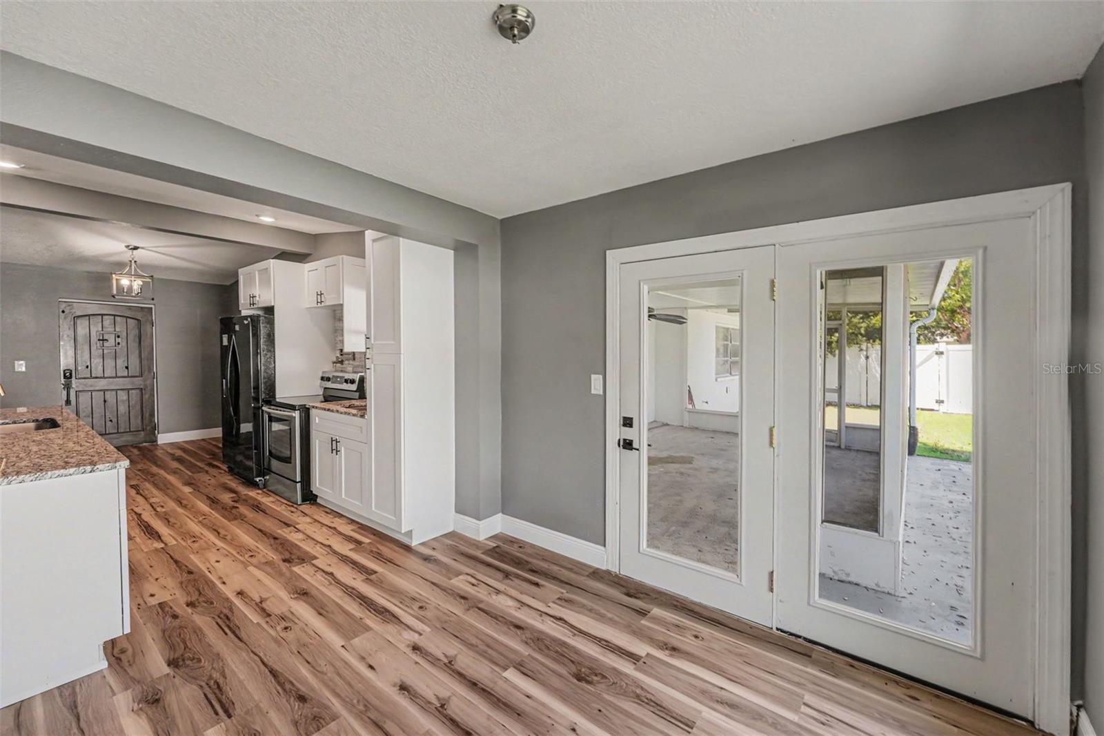 EAGLES NEST GARDENS ESTATES - Residential