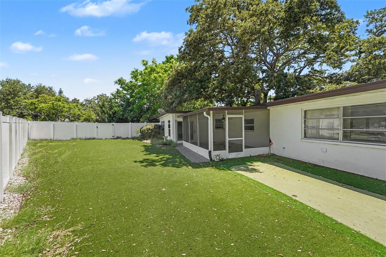 EAGLES NEST GARDENS ESTATES - Residential