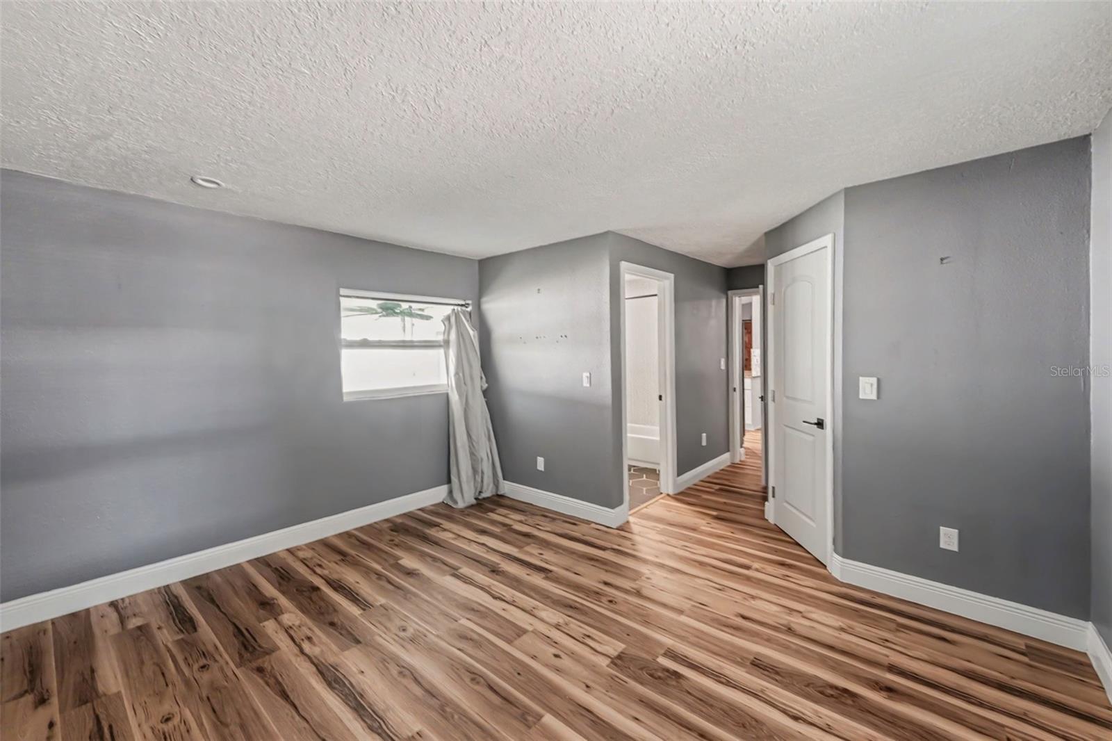 EAGLES NEST GARDENS ESTATES - Residential
