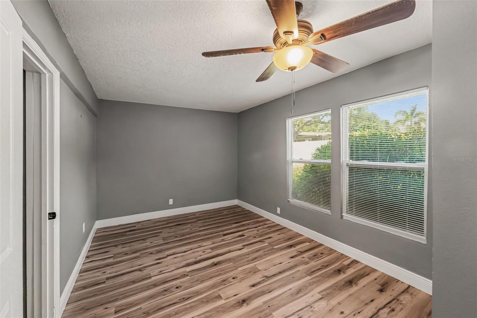 EAGLES NEST GARDENS ESTATES - Residential