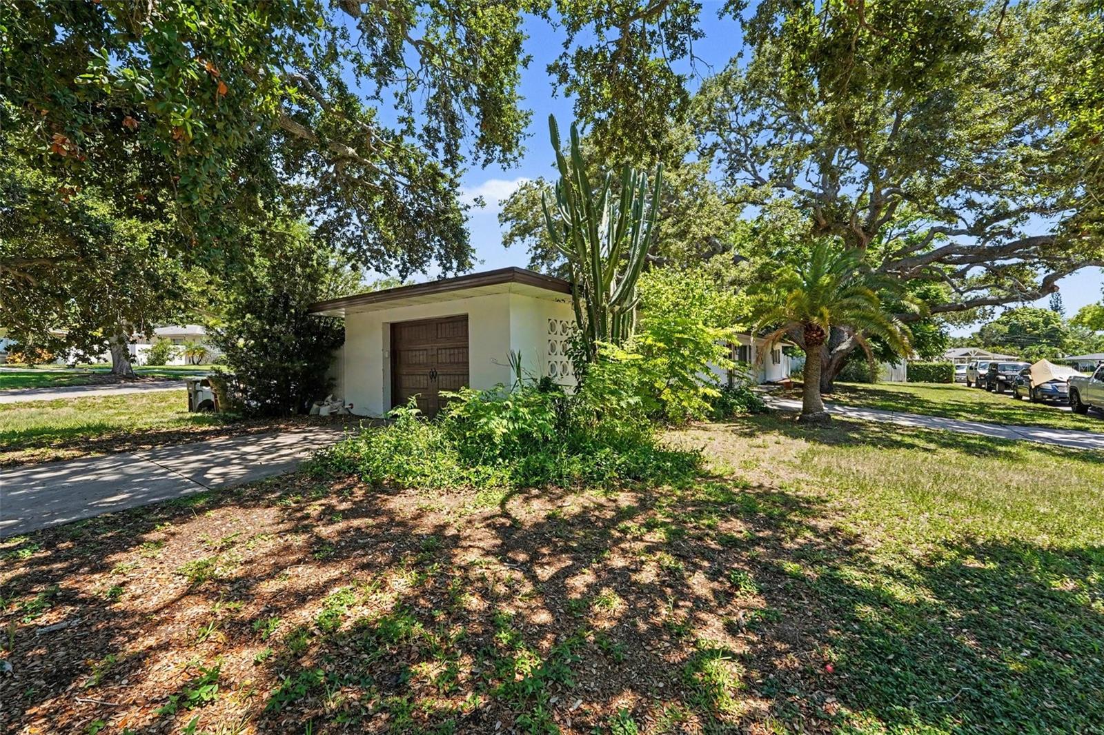 EAGLES NEST GARDENS ESTATES - Residential