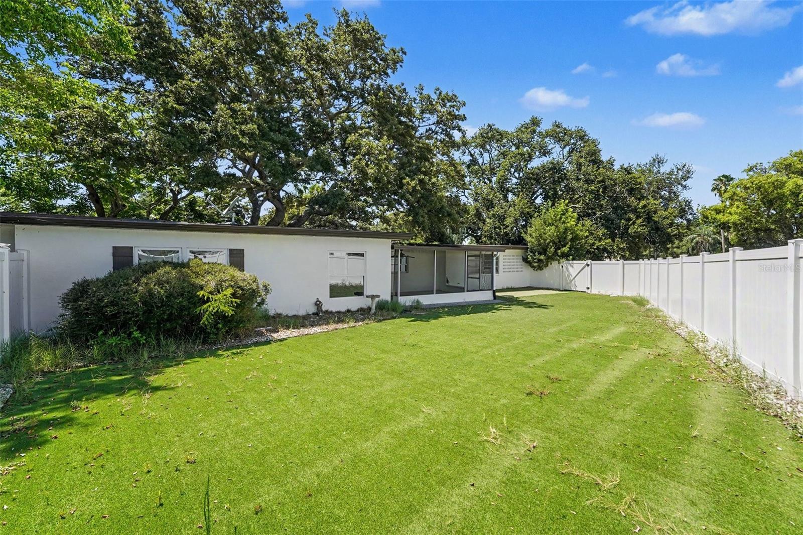 EAGLES NEST GARDENS ESTATES - Residential