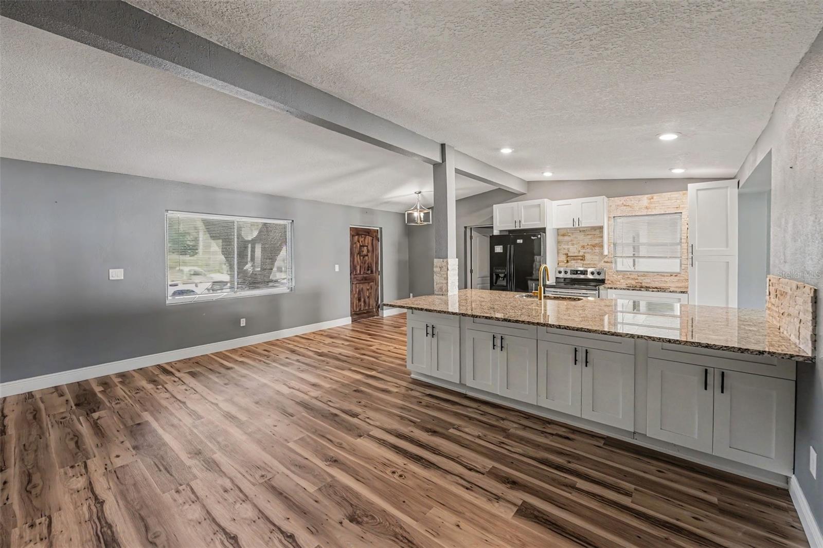 EAGLES NEST GARDENS ESTATES - Residential