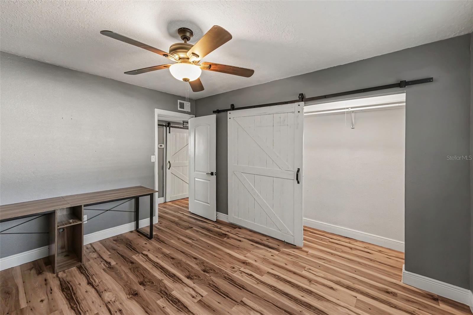EAGLES NEST GARDENS ESTATES - Residential