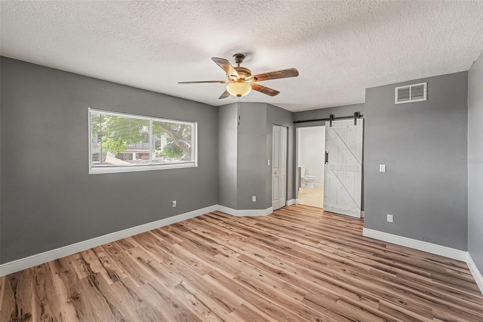 EAGLES NEST GARDENS ESTATES - Residential