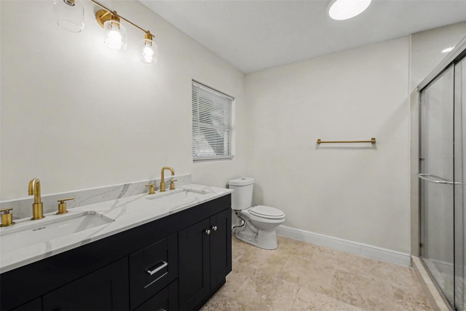 EAGLES NEST GARDENS ESTATES - Residential