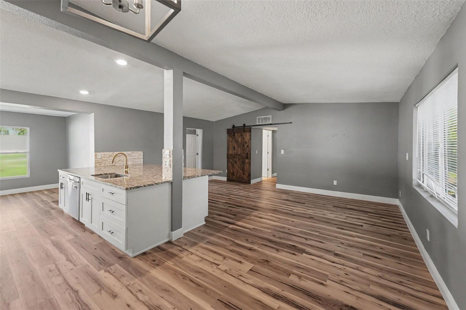 EAGLES NEST GARDENS ESTATES - Residential
