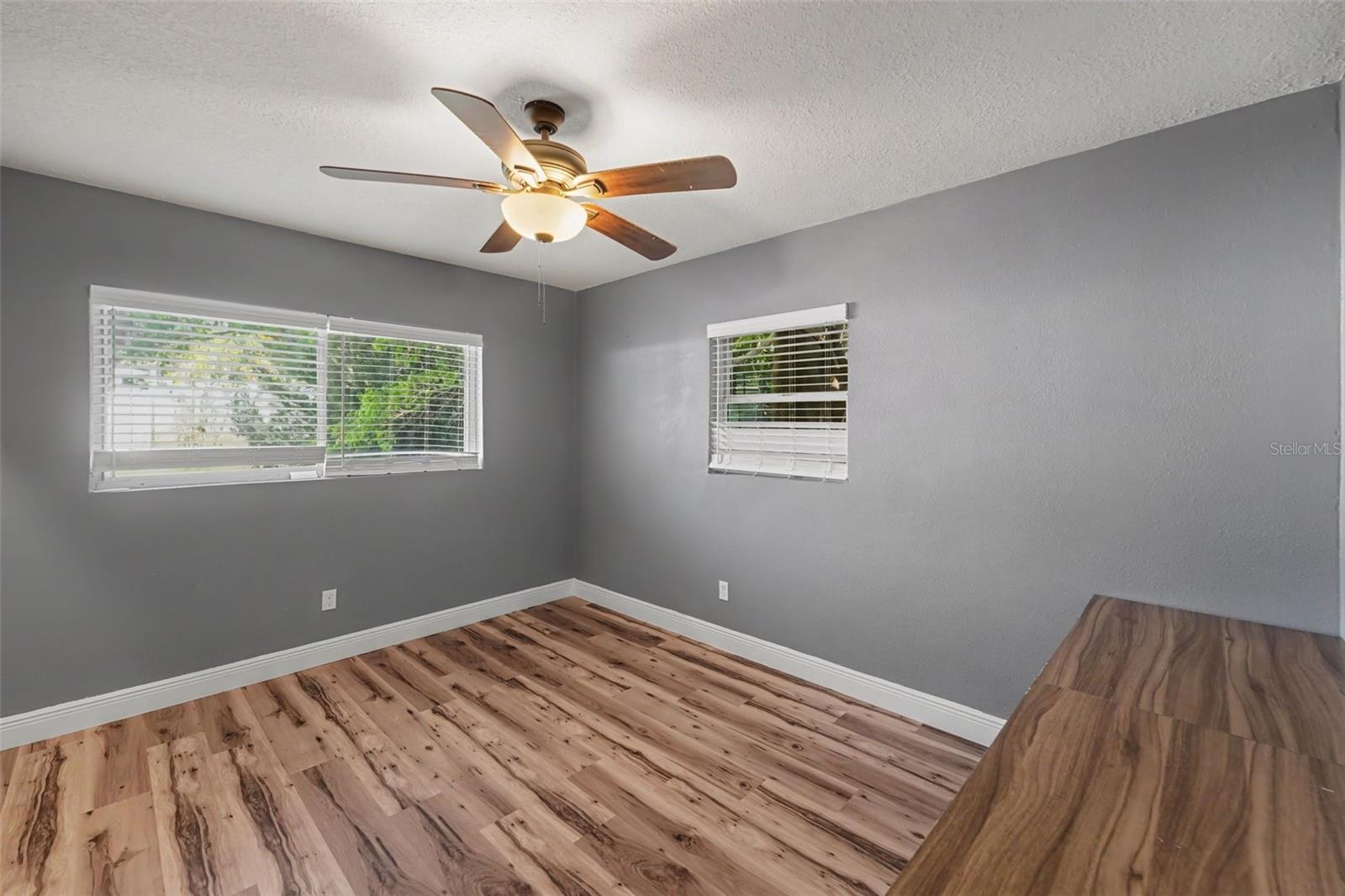 EAGLES NEST GARDENS ESTATES - Residential