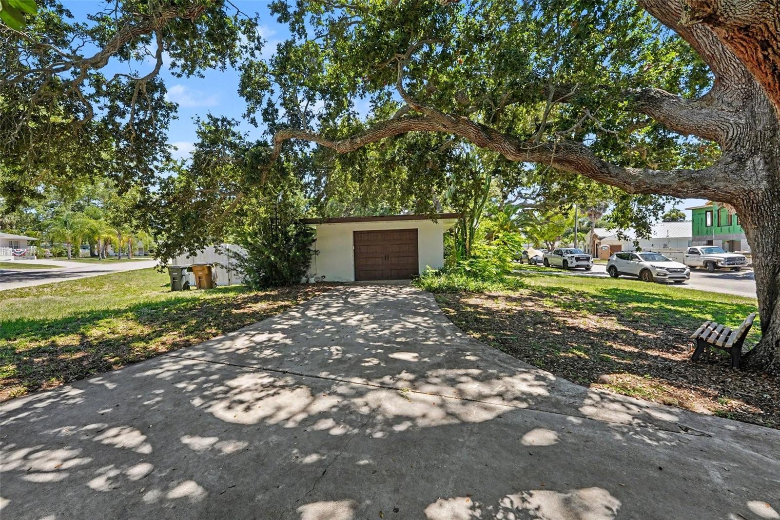 EAGLES NEST GARDENS ESTATES - Residential