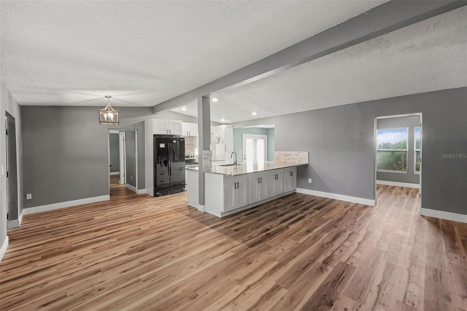 EAGLES NEST GARDENS ESTATES - Residential