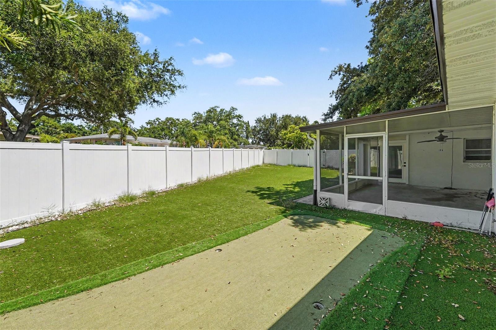 EAGLES NEST GARDENS ESTATES - Residential