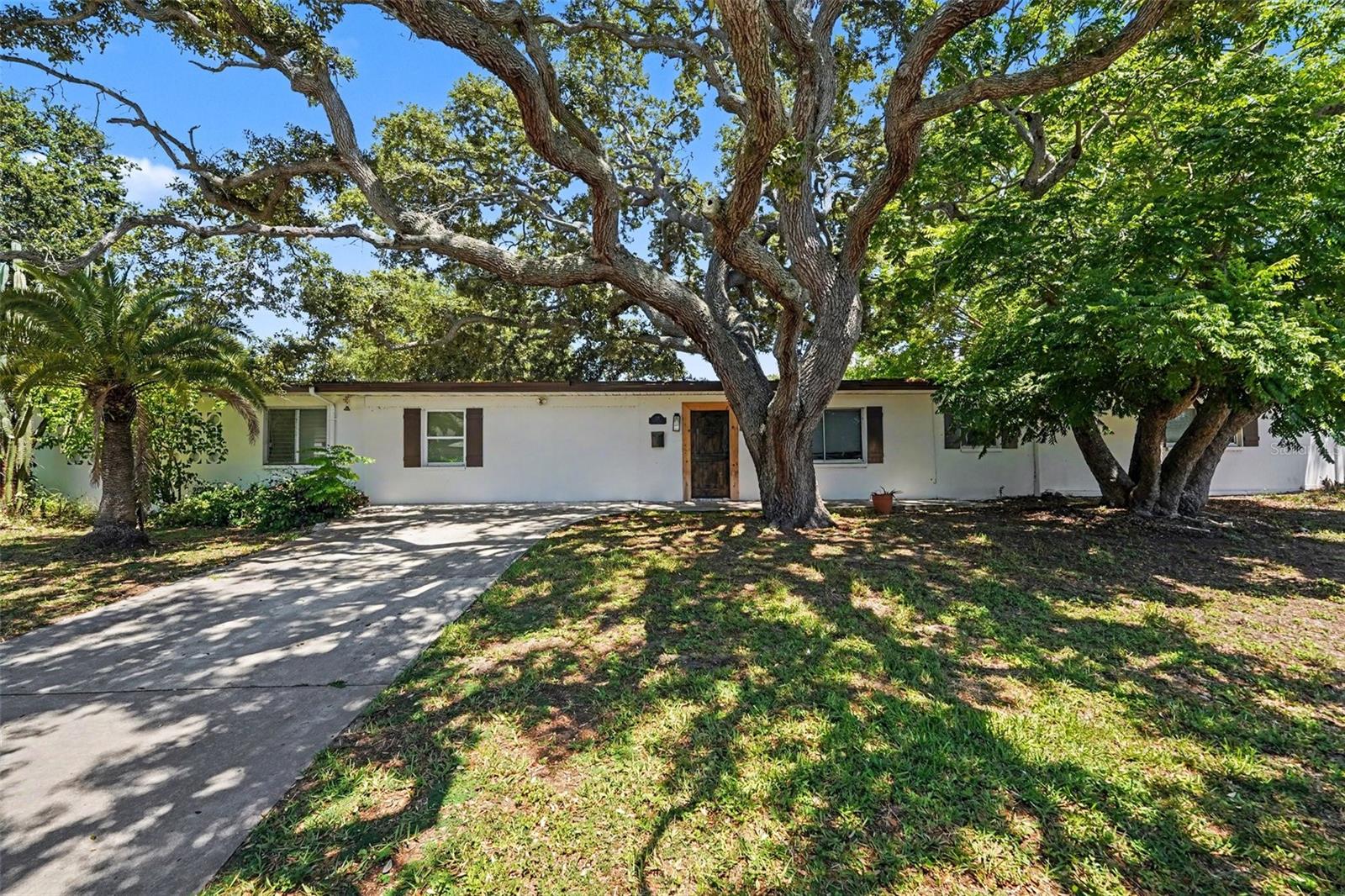 EAGLES NEST GARDENS ESTATES - Residential